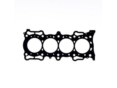 Cometic Honda /F22B4/F22B5/F22B6/F22B8/F22Z6/F23A1 .075in MLS Cylinder Head Gasket-86mm Bore - C4618-075