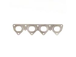 Cometic H22 .040inch MLS Exhaust Manifold Gasket - C4155-040