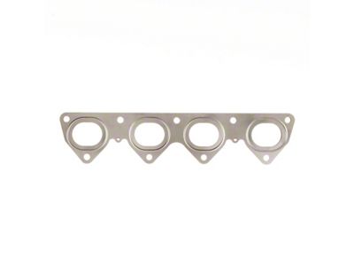 Cometic H22 .040inch MLS Exhaust Manifold Gasket - C4155-040