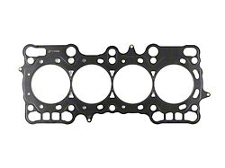 Cometic Honda H22A 89mm .032 inch MLX Head Gasket - C14015-032