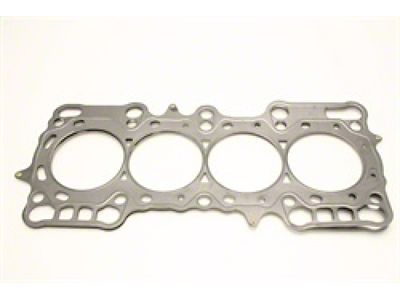 Cometic H22A1/H22A2 .075in MLS Cylinder Head Gasket - 89mm - C4185-075