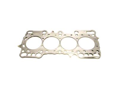 Cometic H22A1/H22A2 .092in MLS Cylinder Head Gasket - 89mm - C4185-092