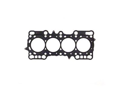 Cometic H22A1/H22A2 .098in MLS Cylinder Head Gasket - 87mm - C4255-098