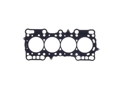 Cometic Honda H22A1/H22A2 .098in MLS Cylinder Head Gasket - 88mm - C4198-098