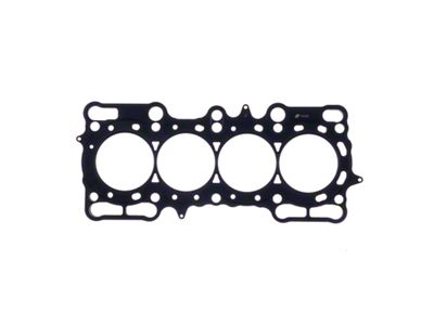 Cometic H22A4/H22A7 .066in MLS Cylinder Head Gasket - 88mm - C4253-066