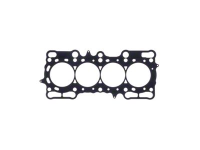 Cometic H22A4/H22A7 .080in MLS Cylinder Head Gasket - 89mm - C4254-080