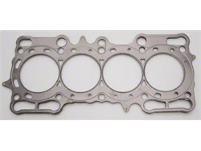 Cometic H22A4/H22A7 .092in MLS Cylinder Head Gasket - 87mm - C4252-092