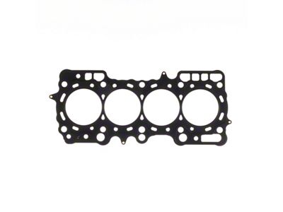 Cometic Honda H23A1 .045in MLS Cylinder Head Gasket - 87.5mm - C4553-045