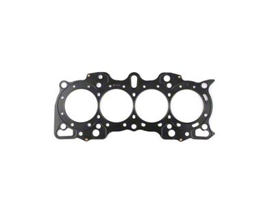 Cometic Honda Hybrid LS/CRV B18/B20 w/VTEC Head 84.5M .018 inch - C4241-018