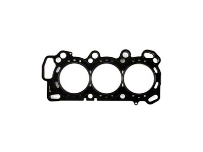 Cometic Honda J32A1/J32A2/J35A1/J35A3/J35A4 .098in MLS Cyl Head Gskt-90mm Bore - C4382-098