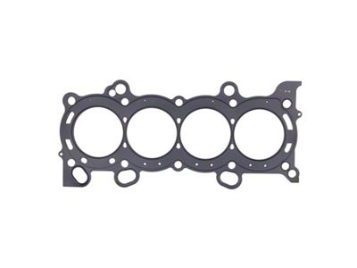 Cometic Honda K20/K24 87mm .140 inch MLS-5 Head Gasket - C4311-140