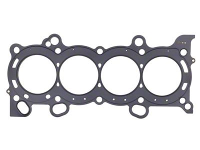 Cometic Honda K20/K24 87.5mm Bore .051in MLS Head Gasket - H2004SP1051S