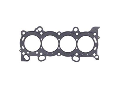 Cometic Honda K20/K24 87mm Head Gasket .120 inch MLS Head - C4311-120