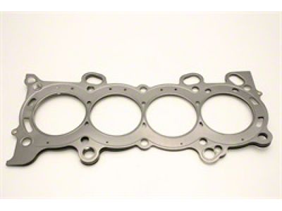 Cometic Honda K20/K24 89mm Head Gasket .075 inch MLS-5 Head - C4313-075