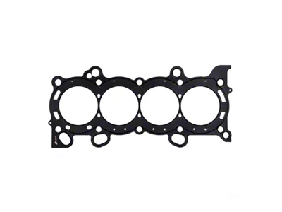 Cometic Honda K20 / K24 90mm Bore .040 inch MLS - C14043-040
