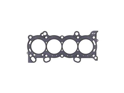 Cometic Honda K20A1 86.5mm Head Gasket .030 inch MLS Head - C14079-030
