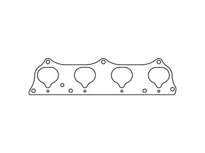 Cometic K20A2/K20A3 .018in AFM Intake Manifold Gasket - C4668