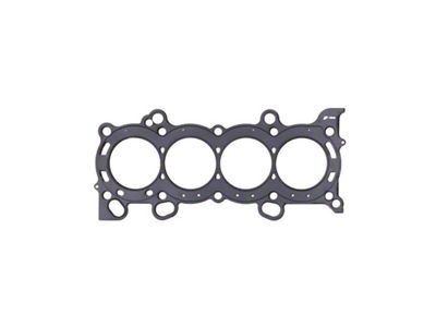 Cometic Honda K20A2/K20A3/K20Z1/K24A1 .023in MLS Cylinder Head Gasket - 86mm - C4300-023