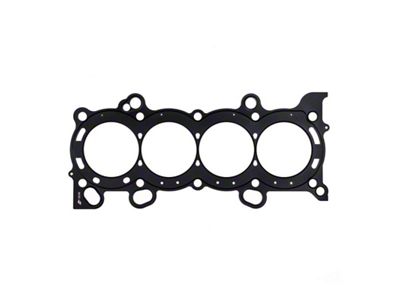 Cometic Honda K20A2/K20A3/K20Z1/K24A1 .051in. MLS Cylinder Head Gasket w/ 90mm - C14043-051