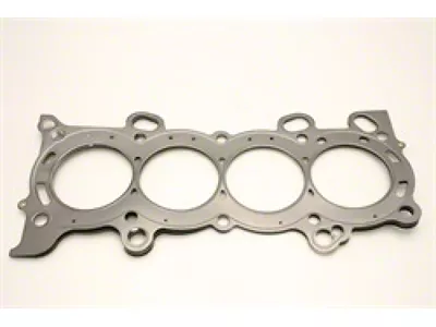 Cometic Honda K20A2/K20A3/K20Z1/K24A1 .056in MLS Cylinder Head Gasket - 87mm - C4311-056