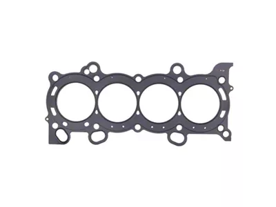 Cometic K20A2/K20A3/K20Z1/K24A1 .075in MLS Cylinder Head Gasket - 87mm - C4311-075