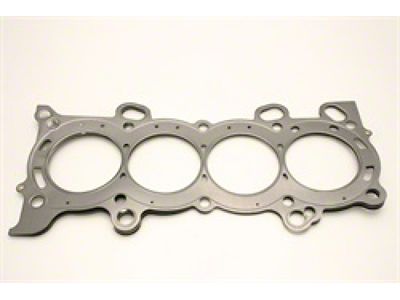 Cometic Honda K20A2/K20A3/K20Z1/K24A1 .080in MLS Cylinder Head Gasket - 87mm - C4311-080