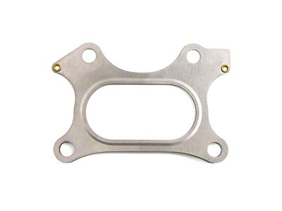 Cometic Honda K20C1 .020in MLS Exhaust/Turbo Gasket - C14022-020