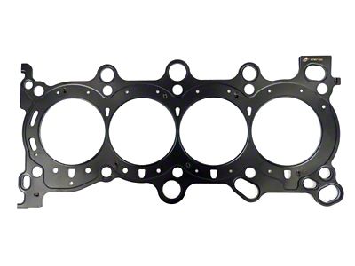 Cometic Honda K20C1/K20C4 .028in. MLS Cylinder Head Gasket - 87mm - C14014-028