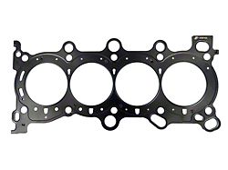 Cometic Honda K20C1/K20C4 .042in HP Cylinder Head Gasket - 88mm - C14021-042