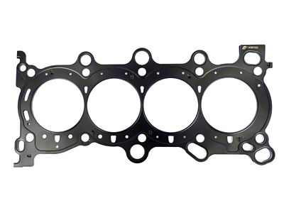 Cometic Honda K20C1/K20C4 .042in HP Cylinder Head Gasket - 88mm - C14021-042