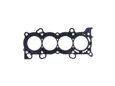 Cometic Honda K20Z3 .036in MLS Cylinder Head Gasket - 86mm - C4561-036