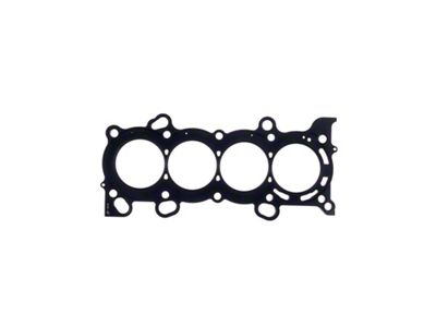Cometic Honda K20Z3 .040in MLS Cylinder Head Gasket - 87mm - C4562-040