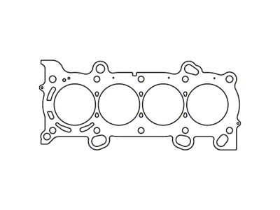Cometic Honda K24A/K24A2/K24A3/K24A8/K24Z1 88mm .030 inch MLS Head Gasket - C14068-030