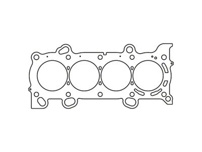 Cometic Honda K24A/K24A2/K24A3/K24A8/K24Z1 89mm Bore .032 in MLX Head Gasket - C14071-032