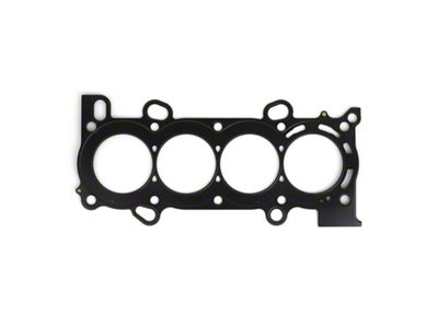 Cometic Honda K24Y2/K24Z2/K24Z3/K24Z6/K24Z7 .027in MLS Cylinder Head Gasket - 87mm - C4594-027