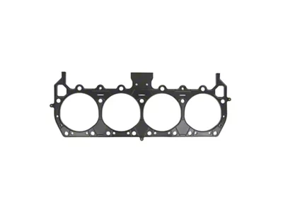 Cometic Honda K24Y2/K24Z2/K24Z3/K24Z6/K24Z7 .084in MLS Cylinder Head Gasket - 89mm - C4595-084