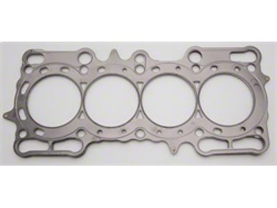 Cometic Honda Prelude 87mm 97-UP .030 inch MLS H22-A4 Head - C4252-030