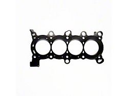 Cometic Honda R18A1 - 2012-2015 R18Z1 - R18Z9 - R20A1 - C14170-030