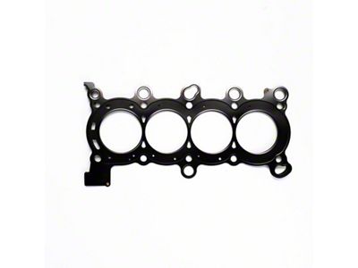 Cometic Honda R18A1 - 2012-2015 R18Z1 - R18Z9 - R20A1 - C14170-030