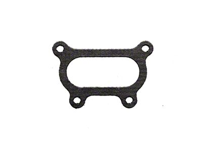 Cometic Honda R18A1 - 2012-2015 R18Z1 - R18Z9 - R20A1 - C14171-060