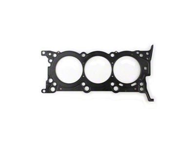 Cometic Hyundai Lamba 3.8L 92mm Bore .032 inch MLX RHS - C4633-032