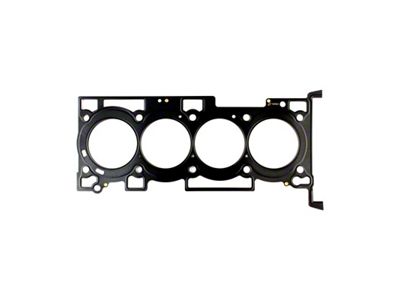 Cometic Hyundai Theta II 2.0L 88mm Bore .32in MLZ Turbo - C4953-032