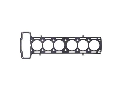 Cometic 3.8L XK6 .018in MLS Cylinder Head Gasket - C4306-018