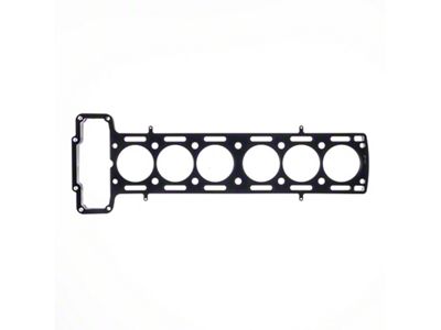 Cometic 3.8L XK6 .027in MLS Cylinder Head Gasket - C4282-027
