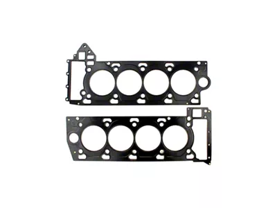 Cometic Jaguar AJ133 Gen-3 AJ-V8 93mm Bore .050 inch MLS - C15001-050