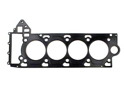 Cometic Jaguar AJ133 Gen-3 AJ-V8 Land Rover LR-V8 .058in MLX - C15001-058