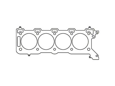 Cometic Jaguar AJ26/AJ26S/AJ27/AJ27S/AJ28/AJ33/AJ33S .036in MLS Cylinder Head Gasket-93mm Bore-RHS - C4377-036