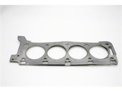 Cometic Jaguar AJ30/AJ35 .030in MLS Cylinder Head Gasket - 87mm - C5770-030