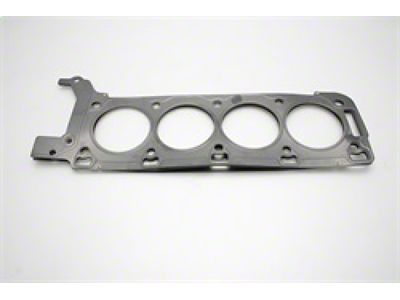 Cometic Jaguar AJ30/AJ35 .030in MLS Cylinder Head Gasket - 93mm - C5773-030