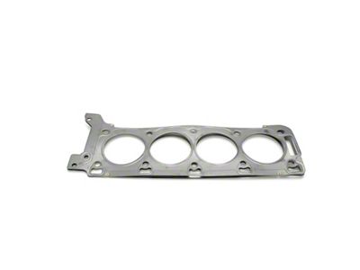 Cometic Jaguar AJ30/AJ35 .040in MLS Cylinder Head Gasket - 87mm - C5770-040